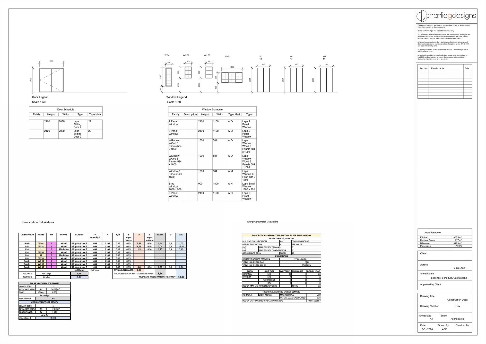 5 Iris Lane Schedule Legend Calcs_page-0001
