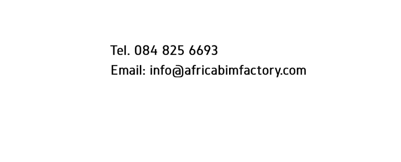 Contact Info