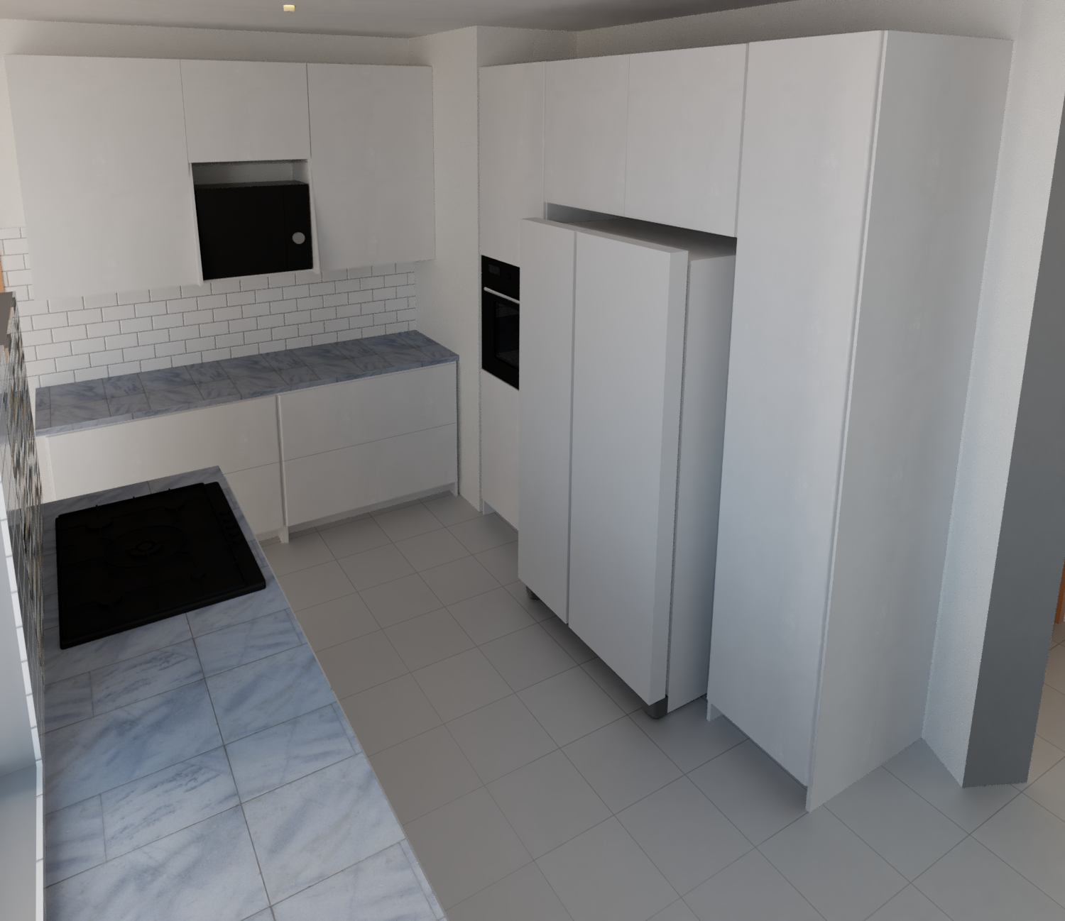 Lulu_Kitchen.rvt_2024-Dec-16_02-22-43PM-000_3D_View_3