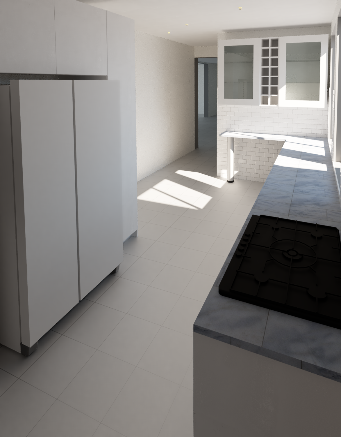 Lulu_Kitchen.rvt_2024-Dec-16_02-23-53PM-000_3D_View_4