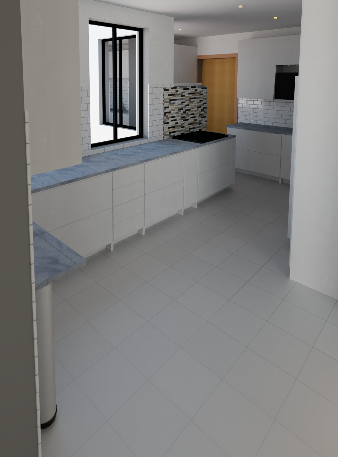 Lulu_Kitchen.rvt_2024-Dec-16_02-25-39PM-000_3D_View_5