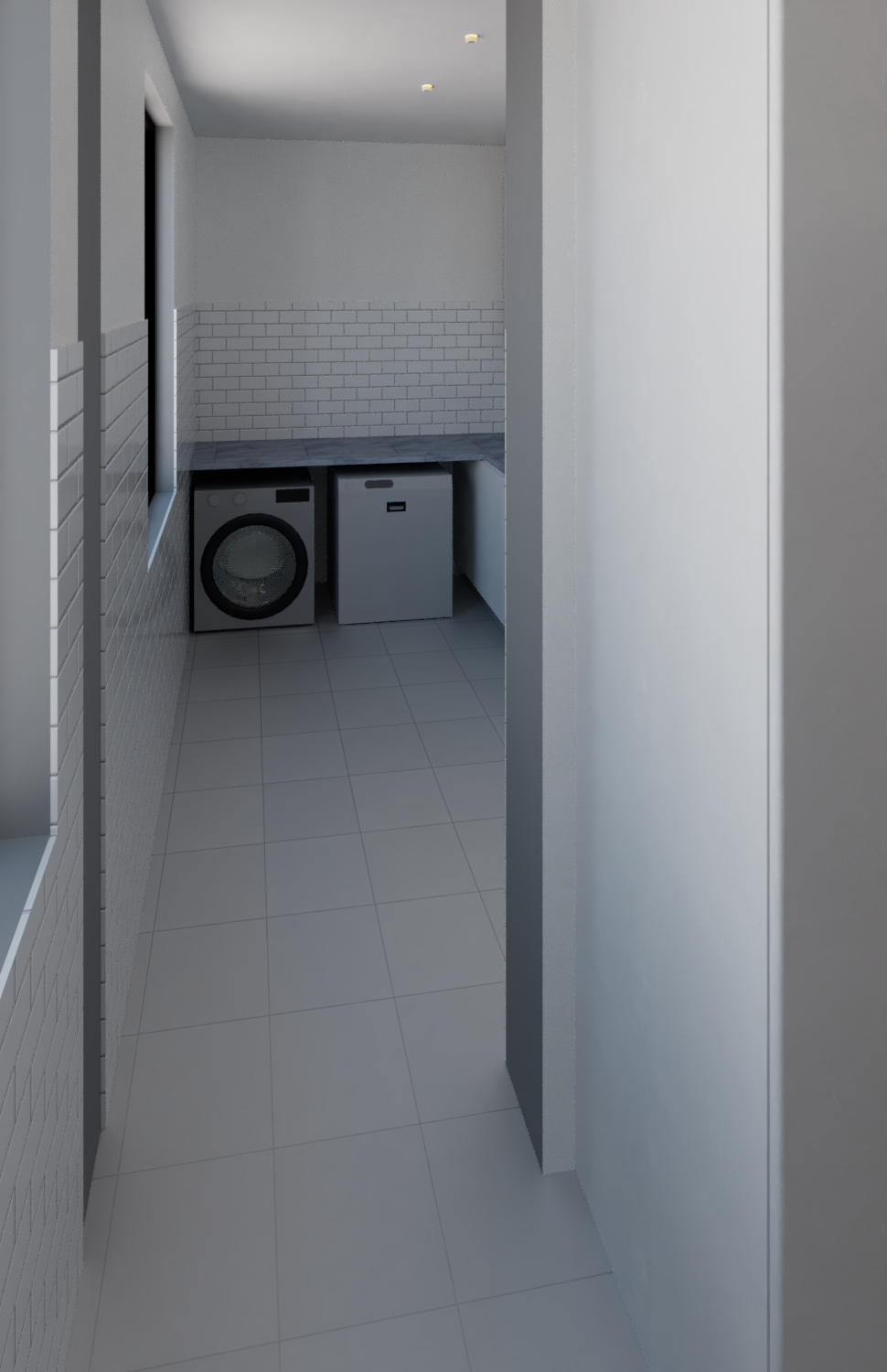 Lulu_Kitchen.rvt_2024-Dec-16_02-26-31PM-000_3D_View_6