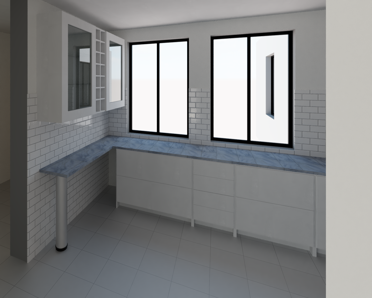 Lulu_Kitchen.rvt_2024-Dec-16_02-30-02PM-000_3D_View_8