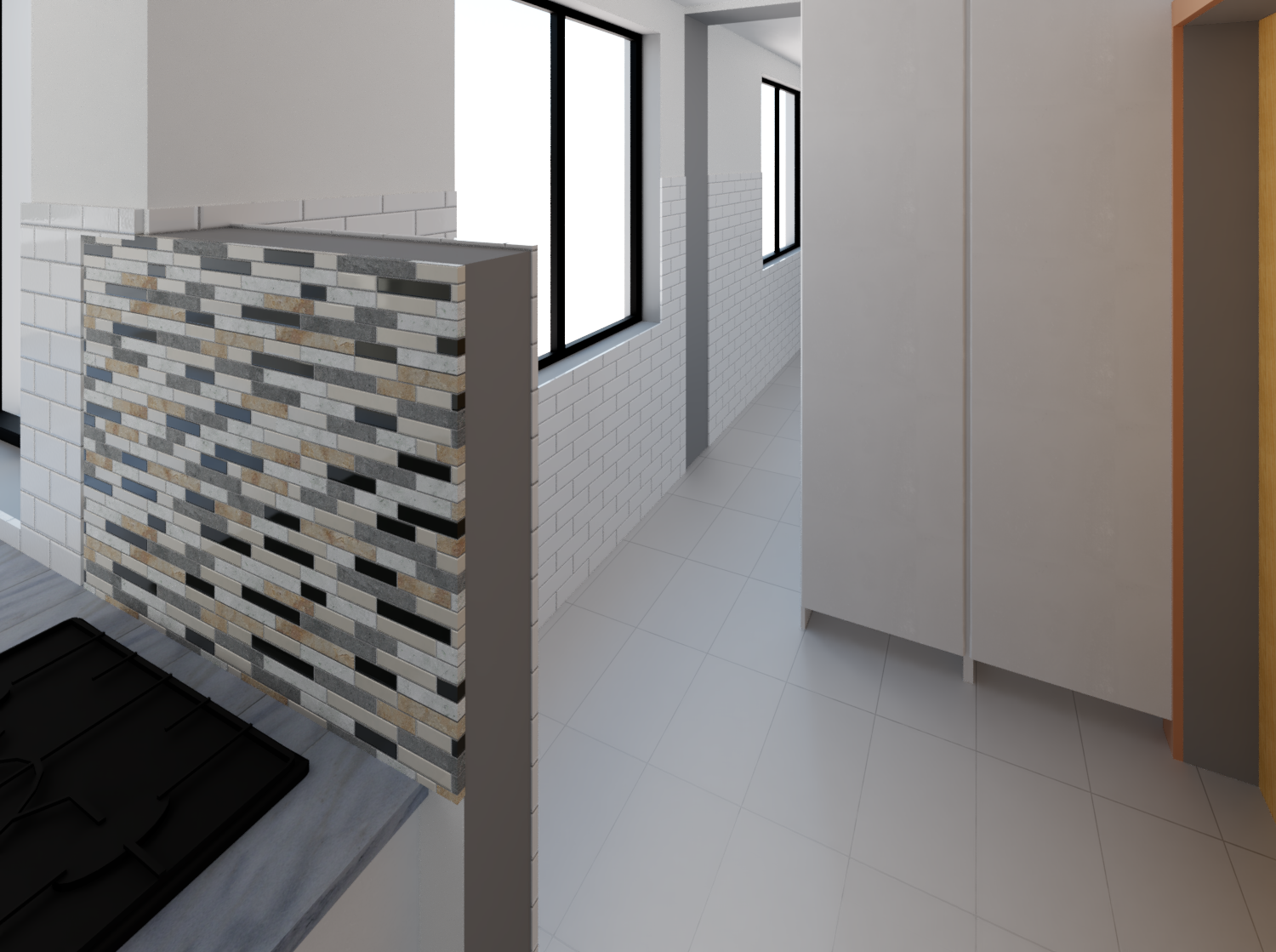 Lulu_Kitchen.rvt_2024-Dec-16_02-32-46PM-000_3D_View_9
