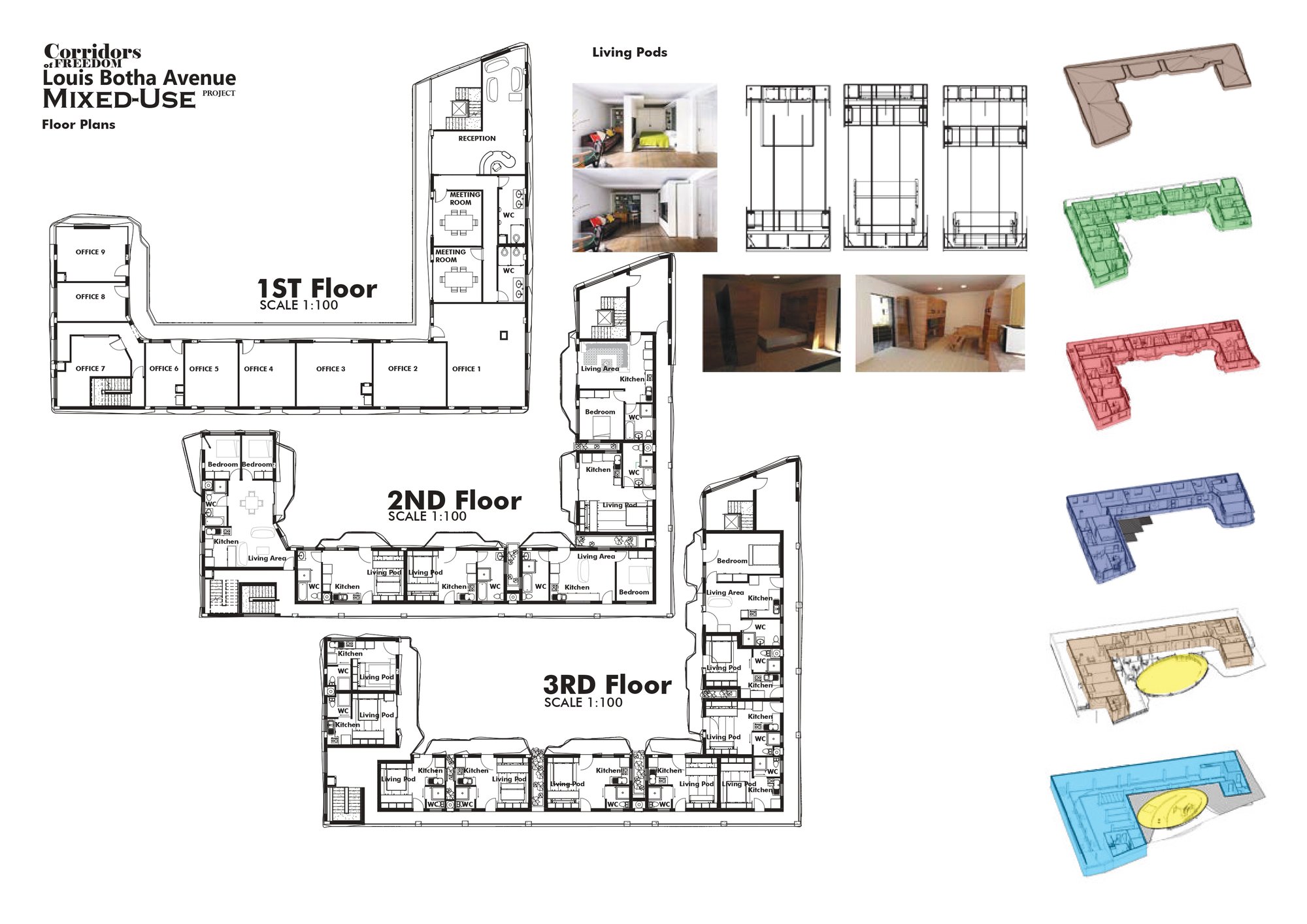 Mixed Use Orange Grove 2_rotated-2_pages-to-jpg-0001