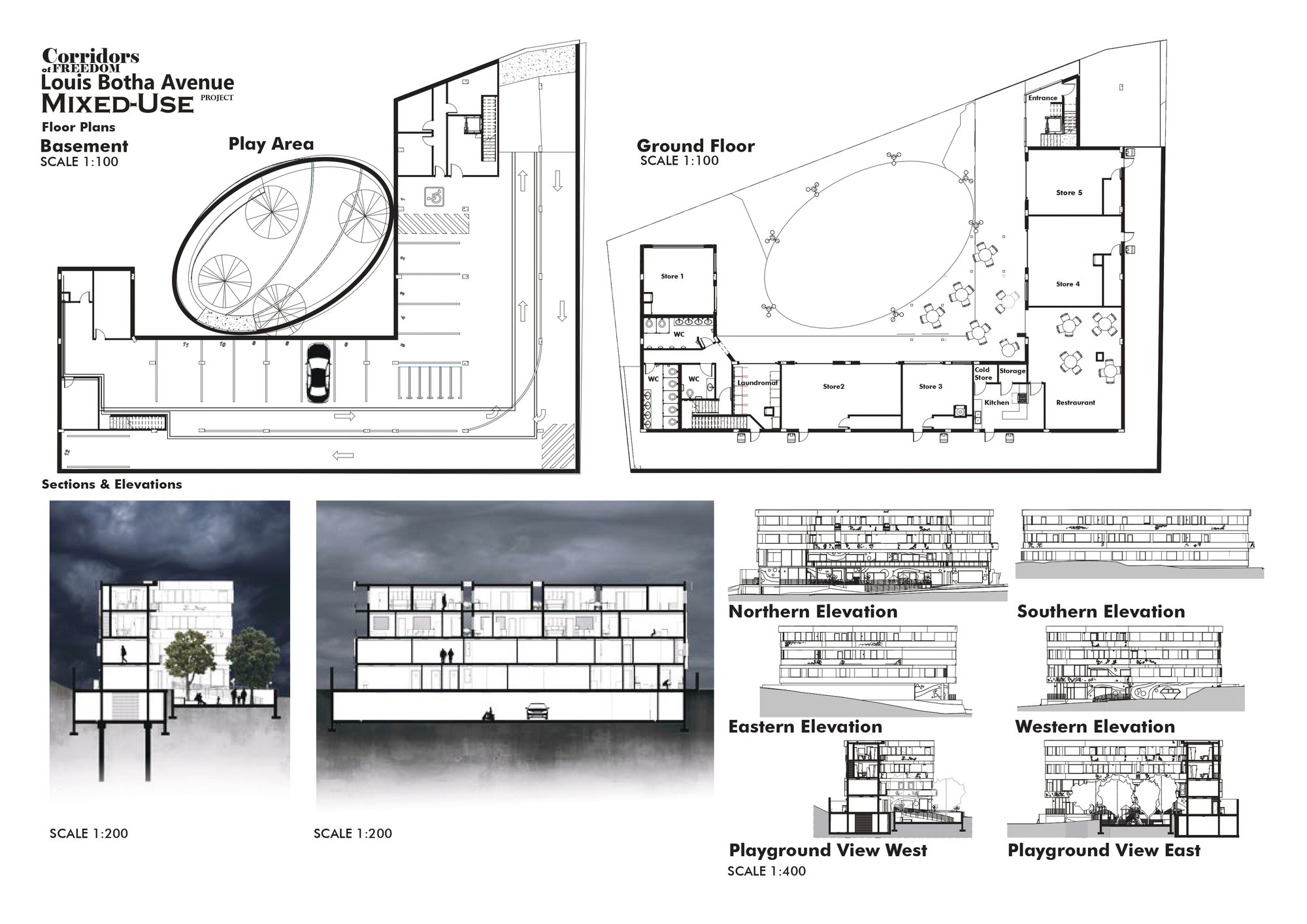 Mixed Use Orange Grove 2_rotated-3_page-0001