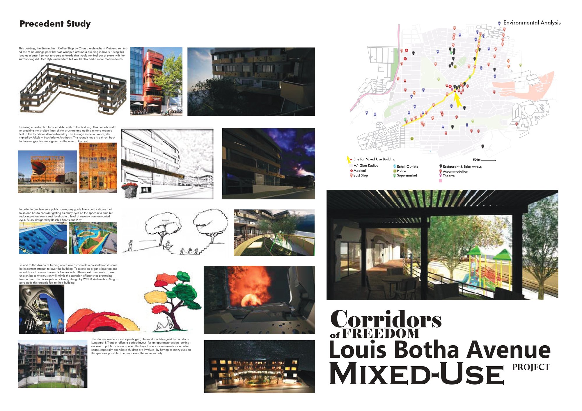 Mixed Use Orange Grove 2_rotated-4_page-0001