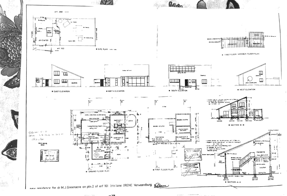 Old Council Plans Iris Road_page-0001
