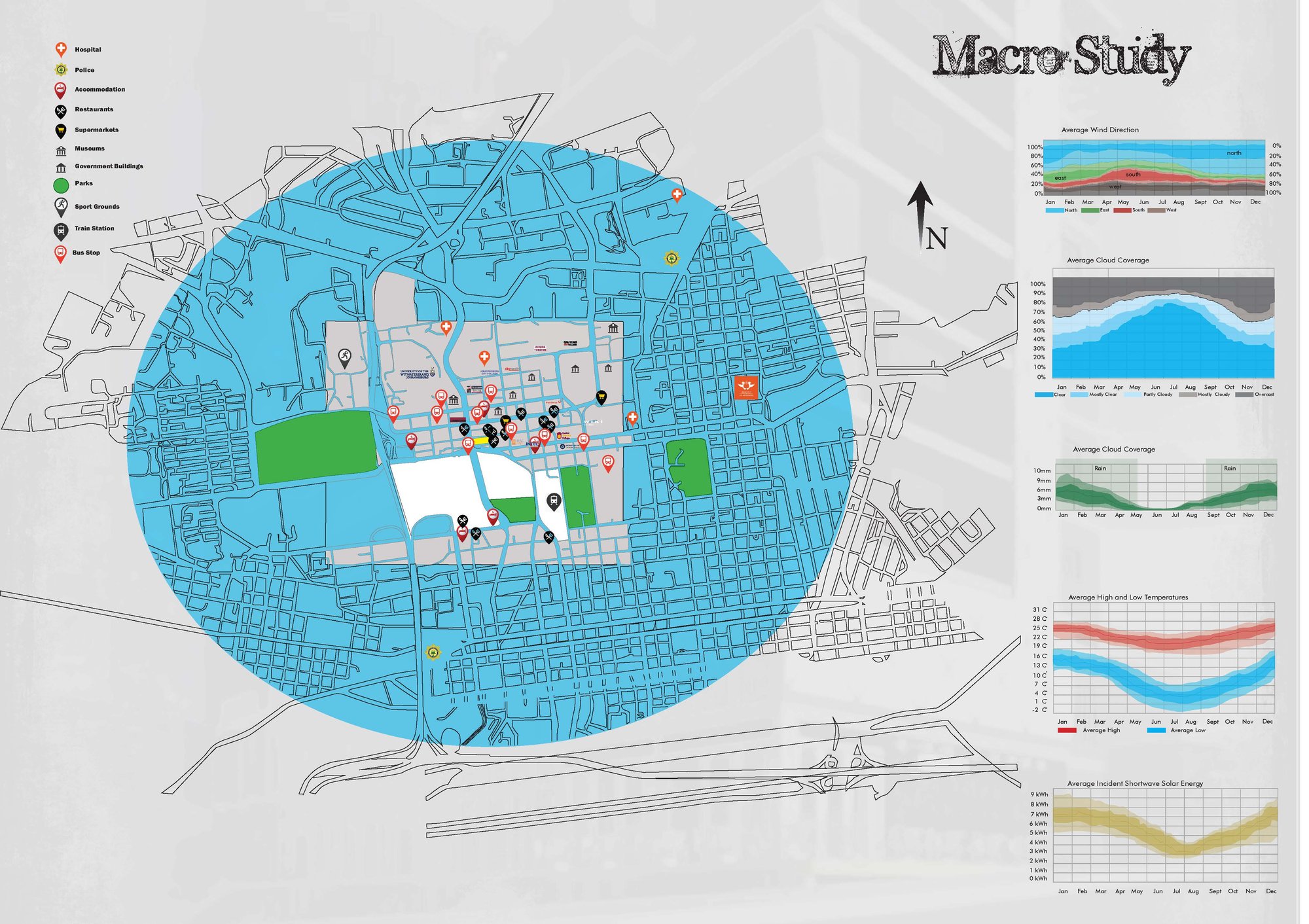 Presentation_Page_2