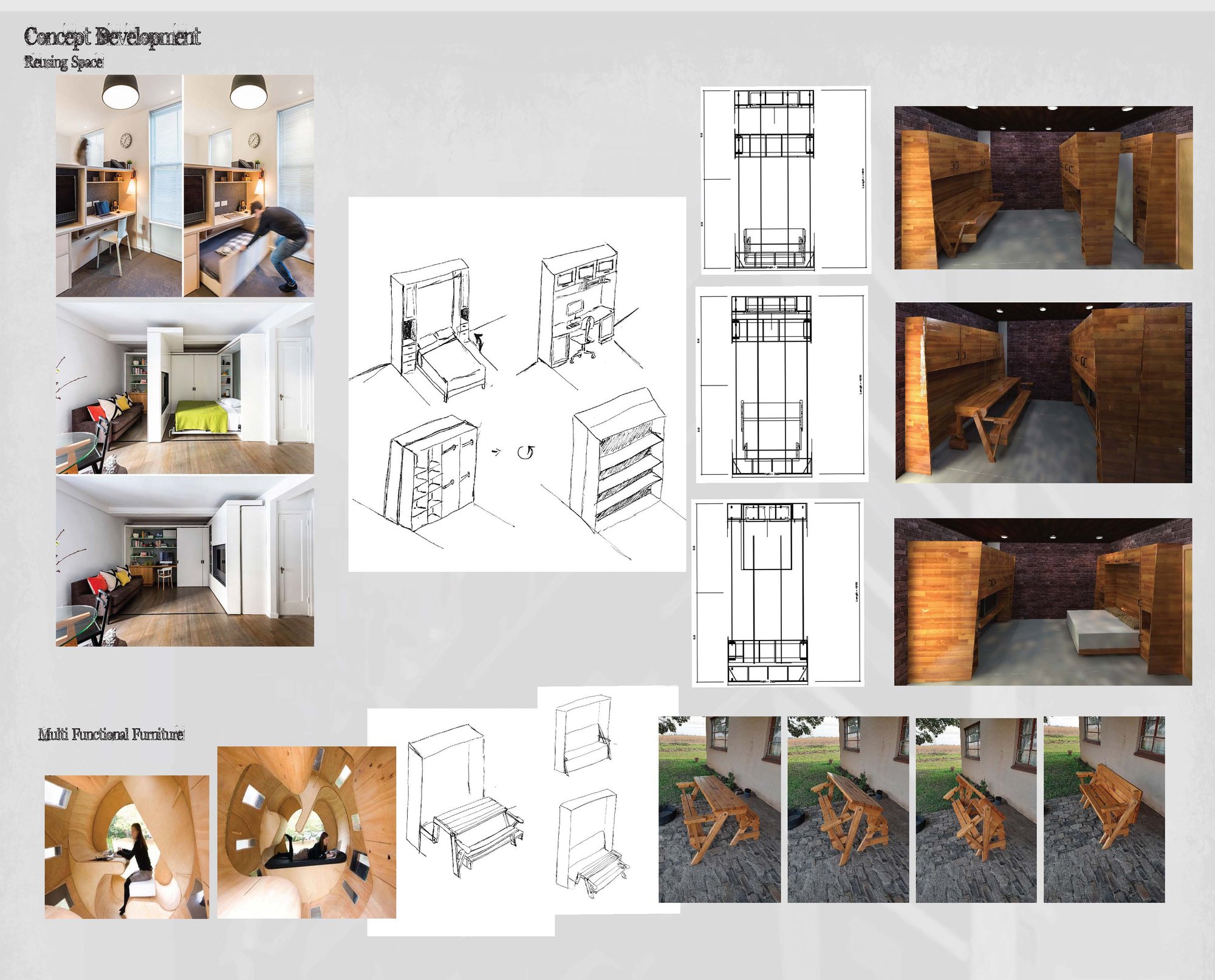 Presentation_Page_4