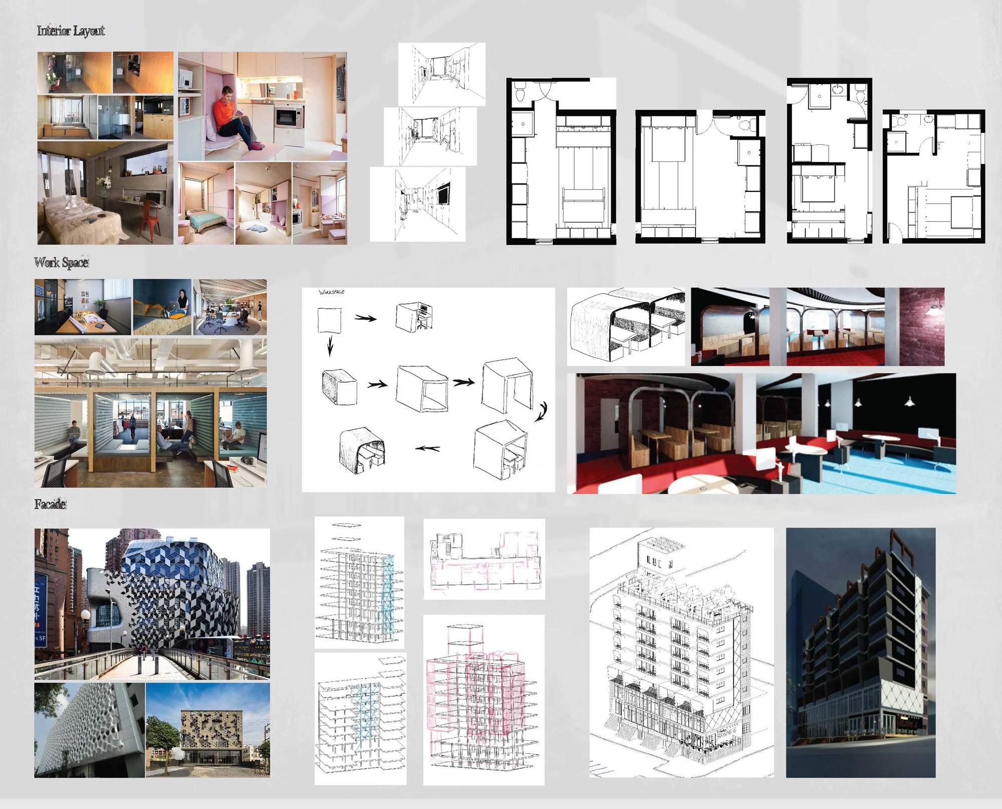 Presentation_Page_5