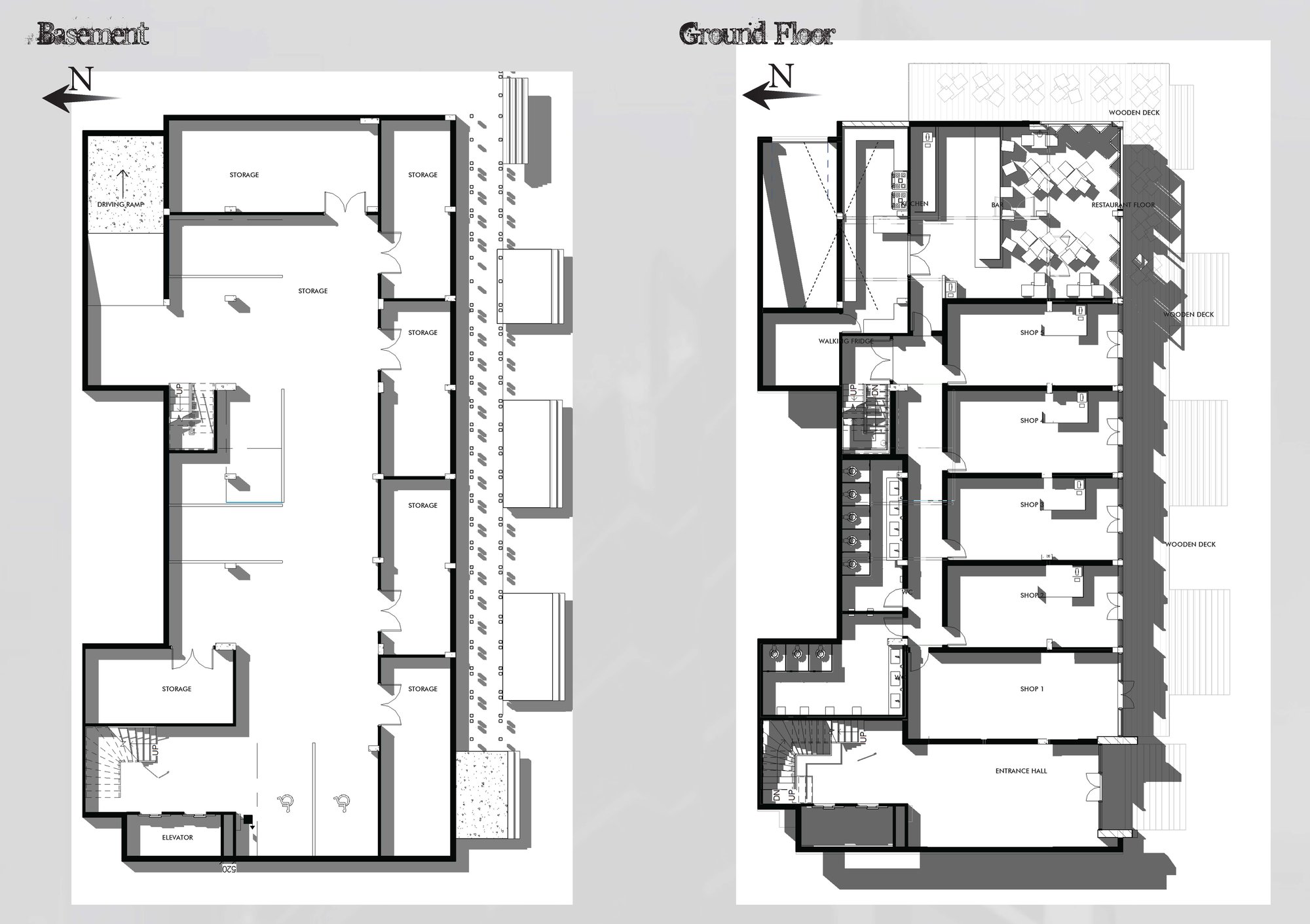 Presentation_Page_6
