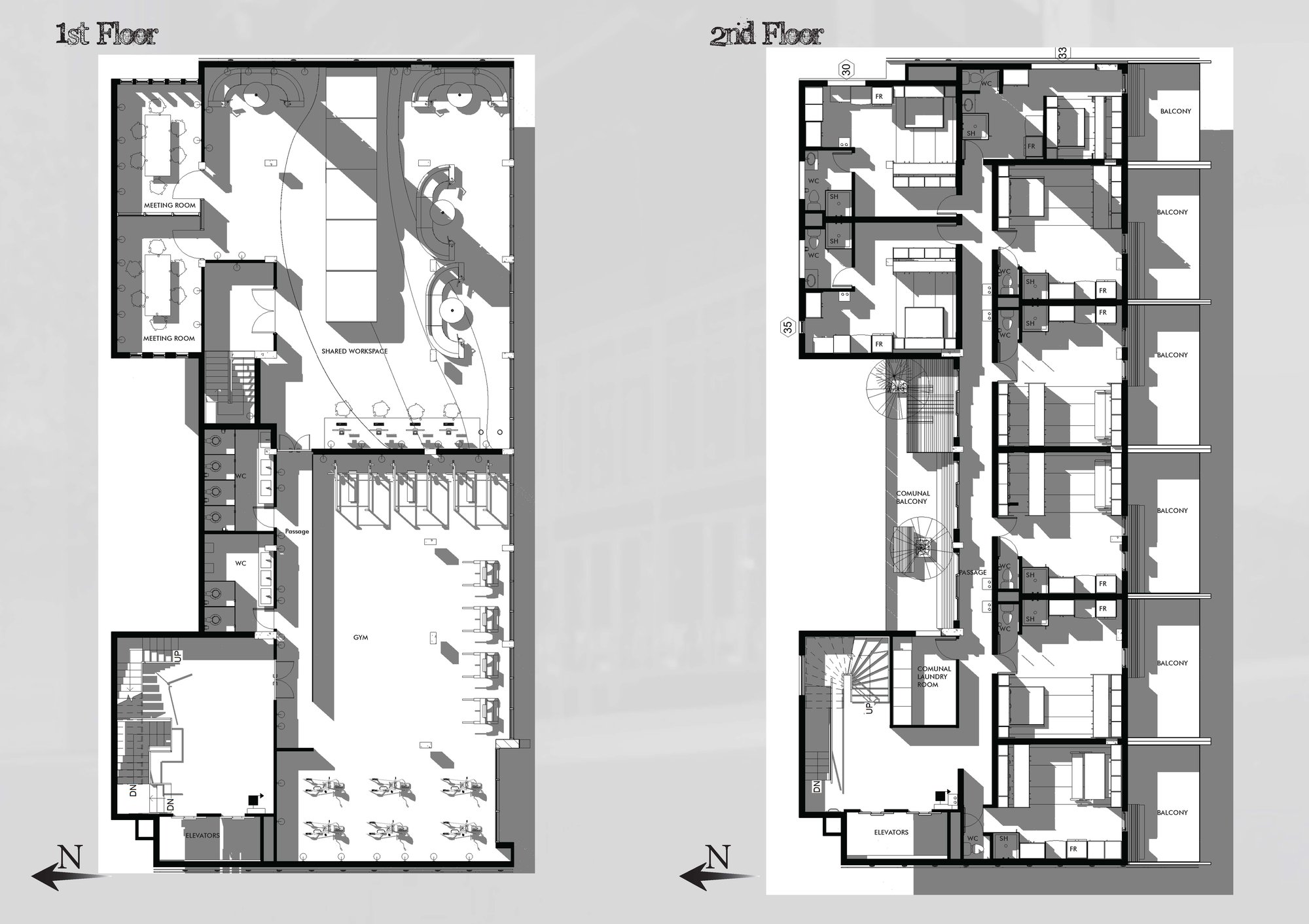 Presentation_Page_7