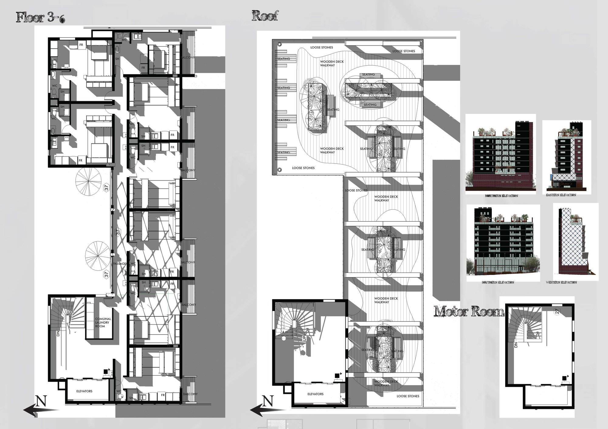 Presentation_Page_8