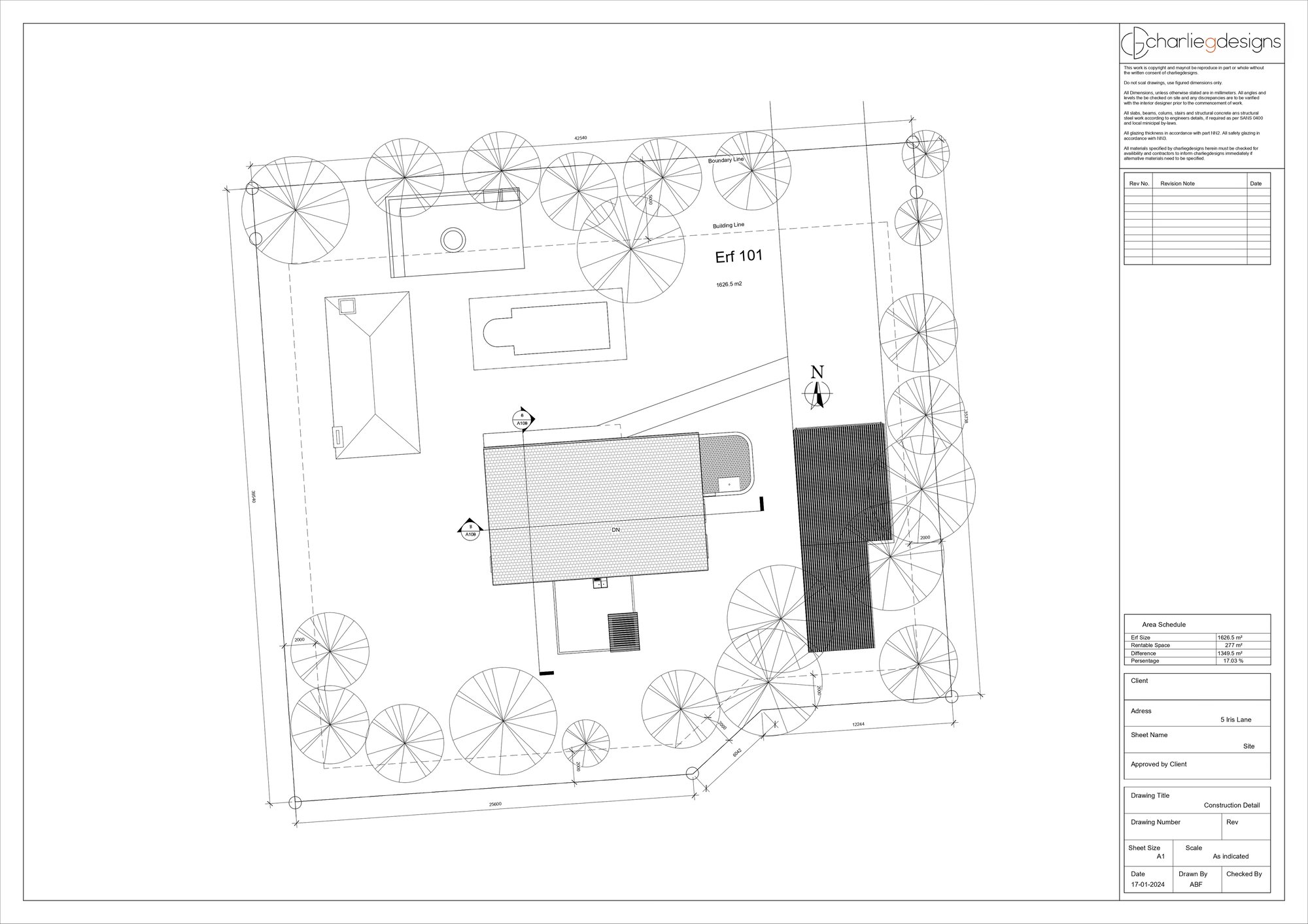 Site BW_page-0001